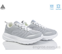 Кроссовки STILLI Group